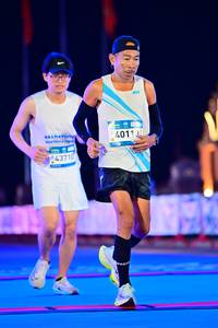 BIB: 
                            <button type="button" onclick="openModal(24477102)" class="btn btn-primary btn-sm float-right btn-popup" data-toggle="modal" data-target=".modal-high-quality">
                        <i class="fas fa-shopping-cart"></i> Add to Cart
                    </button>
                                            <button type="button" onclick="isThisMe(24477102, true)" class="btn btn-success btn-sm float-right btn-popup btn-isme hidden" data-toggle="tooltip" data-placement="bottom" title="นี่คือรูปของคุณใช่ไหม คลิกที่นี่เพื่อเอาเข้าอัลบั้ม">
                        <i class="fas fa-plus"></i> Add to album
                    </button>
                    <button type="button" onclick="isThisMe(24477102, false)" class="btn btn-warning btn-sm float-right btn-popup btn-isnotme hidden">
                        <i class="fas fa-ban"></i> Remove from album
                    </button>